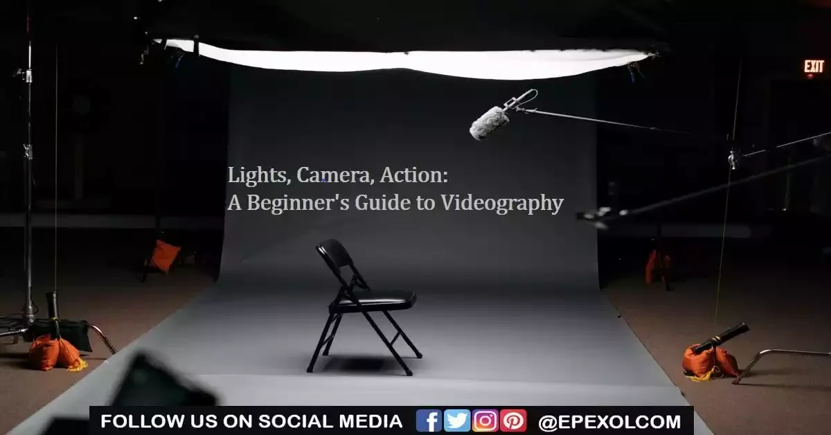 a-beginners-guide-to-videography-2